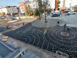 Erni granit küptaş  Hizmet ekle Begonit Taş Döşeme Kilit Taşı Döşeme Bordür Taşı Döşeme Taş Döşeme Bahçe Düzenleme Parke Taşı Döşeme Arn
