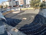 Erni granit küptaş  Hizmet ekle Begonit Taş Döşeme Kilit Taşı Döşeme Bordür Taşı Döşeme Taş Döşeme Bahçe Düzenleme Parke Taşı Döşeme Arn